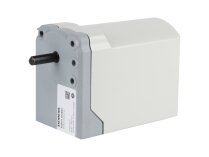 Servomotor Siemens SQN70.424B20