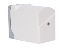 Servomotor Siemens SQN70.454B20