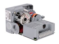 Servomotor Siemens SQN70.454B20