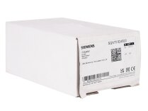 Siemens SQN70.624B20 Servo Drive