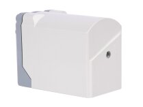 Siemens SQN70.624B20 Servo Drive