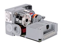 Siemens SQN70.624B20 Servo Drive