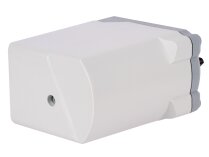 Siemens SQN70.624B20 Servo Drive