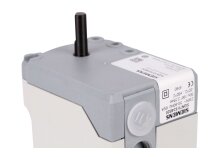 Servomotor Siemens SQN70.624B20, art: S55454-D322-A100