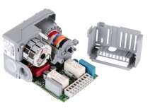 Siemens SQN70.624B20 Servo Motor