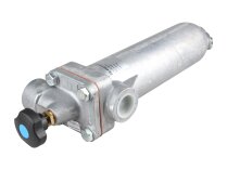 Fuel filter Giuliani Anello 3100301, art: 003.0050.001