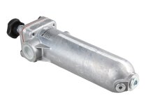 Fuel filter Giuliani Anello 3100301