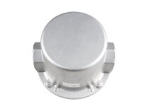 Gas filter Giuliani Anello 70611/6B