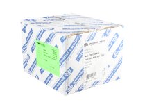 Heated Fuel Filter Giuliani Anello 70157006GL