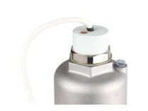 Filtro de combustible con calefacción Giuliani Anello 70157006GL, art: 001.0180.001