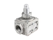 Gas pressure regulator Giuliani Anello BM50, art: 019.0045.001