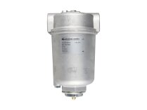 Fuel filter Giuliani Anello 70157006M