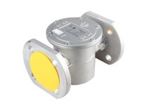 Gas filter Giuliani Anello 70603F/6B, art: 007.0050.100