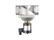 Giuliani Anello SV50 Liquid Fuel Electromagnetic Valve