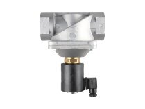 Válvula electromagnética de combustible líquido Giuliani Anello SV50