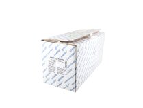 Tapa de filtro con elemento filtrante Giuliani Anello U4500003