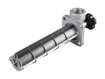 Giuliani Anello U3100001 filter cap with filter element, art: 004.0050.001