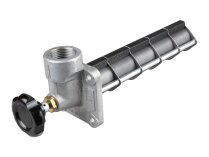 Giuliani Anello U3100001 Filter Cap with Filter Element