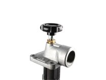 Giuliani Anello U3100001 Filter Cap with Filter Element