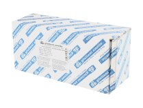 Giuliani Anello U3100001 Filter Cap with Filter Element