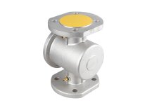 Gas filter Giuliani Anello 70631F/6B