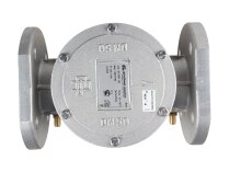 Gas filter Giuliani Anello 70631F/6B
