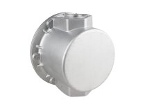 Gas filter Giuliani Anello 70602/1B