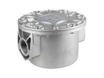 Gas filter Giuliani Anello 70602/1B