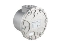 Gas filter Giuliani Anello 70602/1B