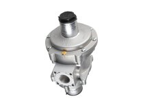 Giuliani Anello RP1B20 Gas Pressure Regulator