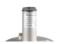 Gas pressure regulator Giuliani Anello FSDR40/CE, art: 009.0224.001