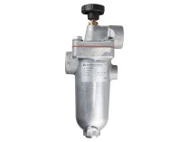 Giuliani Anello 2100303 fuel filter, art: 003.0040.002