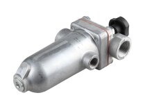 Giuliani Anello 2100303 Fuel Filter