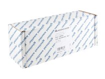 Giuliani Anello 2100303 Fuel Filter