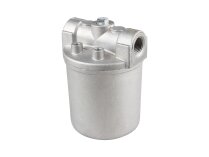 Fuel filter Giuliani Anello 703110015AP, art: 001.0072.001