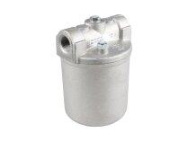 Fuel filter Giuliani Anello 703110015AP
