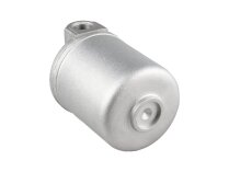 Fuel filter Giuliani Anello 703110015AP