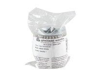 Elemento filtrante Giuliani Anello 6015001, art: 014.4180.003