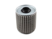 Elemento filtrante Giuliani Anello 6015001
