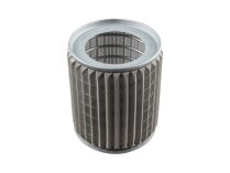 Elemento filtrante Giuliani Anello 6015001