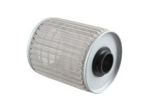 Elemento filtrante Giuliani Anello 6015001