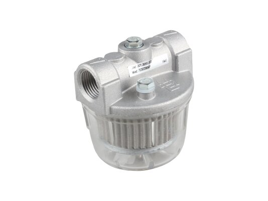 Fuel filter Giuliani Anello 70302006P, art: 001.0055.003