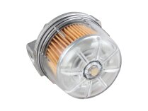 Fuel filter Giuliani Anello 703010015PP, art: 001.0053.001