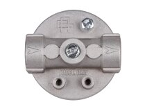 Fuel filter Giuliani Anello 7030301P