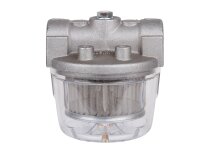 Fuel filter Giuliani Anello 7030301P