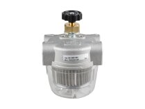 Fuel filter Giuliani Anello 7035101P, art: 001.0061.004