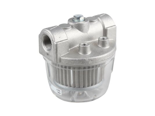 Giuliani Anello 70301006P Fuel Filter