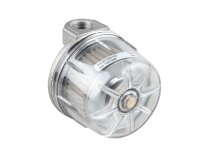 Fuel filter Giuliani Anello 70301006P, art: 001.0053.003