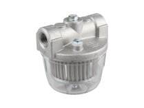 Giuliani Anello 70301006P Fuel Filter