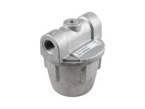 Fuel filter Giuliani Anello 70452006AG, art: 001.0030.003